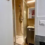 Apartamento Fully Equipped - 2 Guests - 3 Mins From Metro París